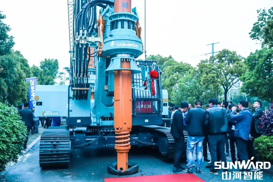 k豆钱包智能全邦互换会南昌站大获成功