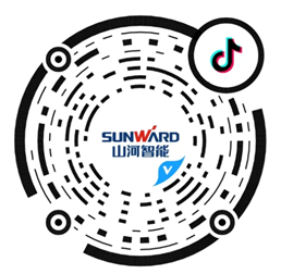 k豆钱包智能官方平台公示