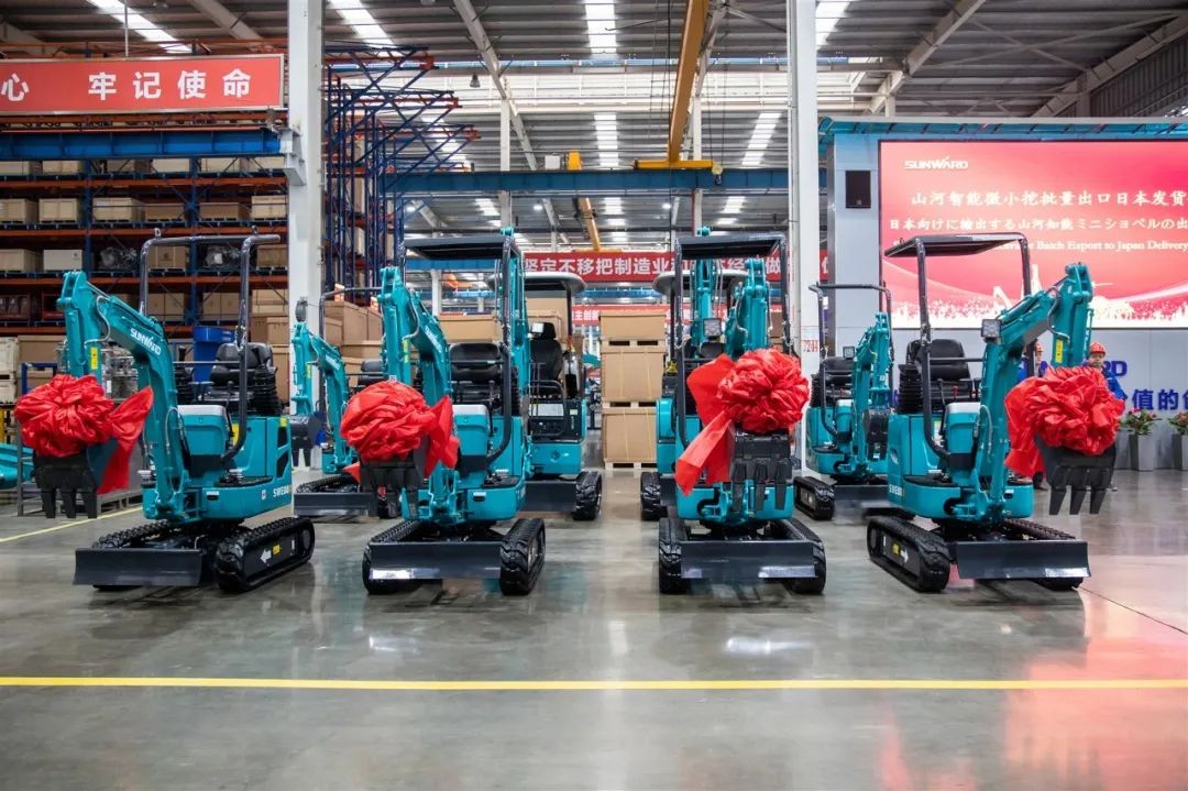 k豆钱包智能微幼挖打开日本市场