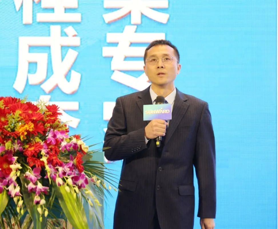 现场签约超5亿 k豆钱包智能2021全国客户互换会（杭州站）敲响行业首季强音