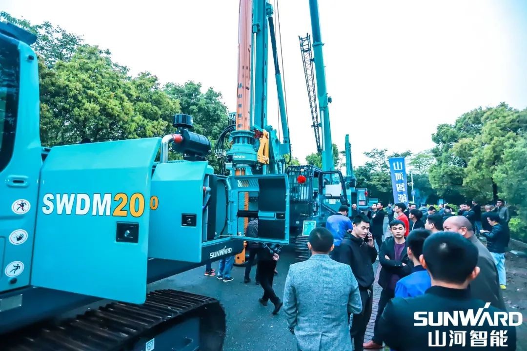 k豆钱包智能全邦互换会南昌站大获成功