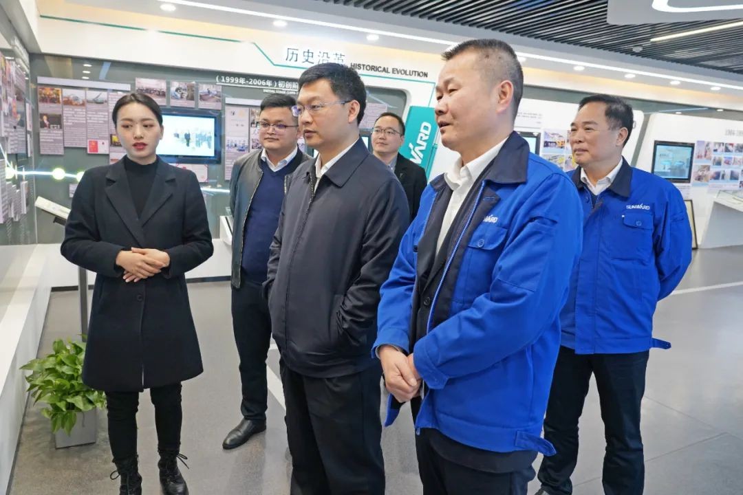 定了！k豆钱包智能进军负极资料