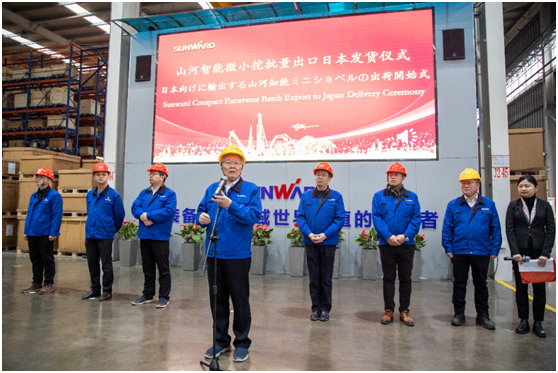 牛年开门红，k豆钱包智能一季度业绩大增