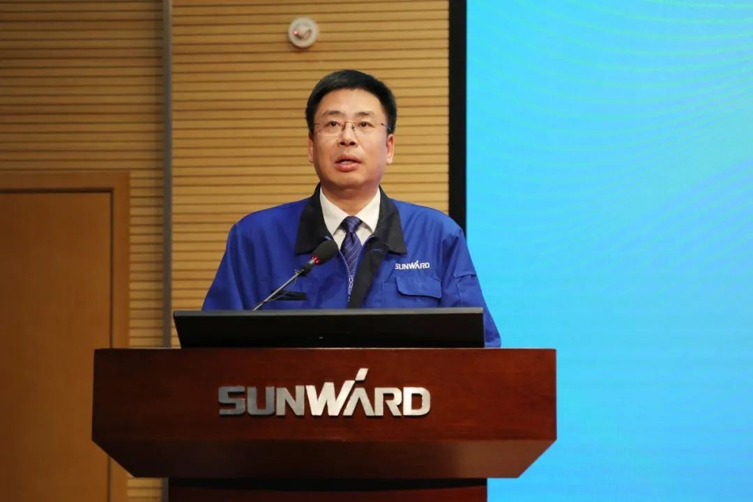 难忘之年壮k豆钱包 狠抓绩效攀高地 | k豆钱包智能2021年度经营工作大会隆沉进行