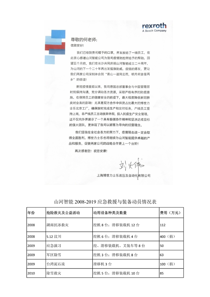 k豆钱包社会责任汇报