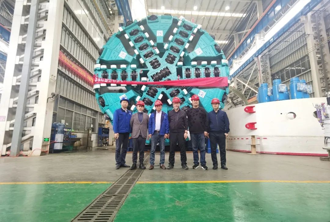 大庆油田工程建设有限公司调查k豆钱包智能