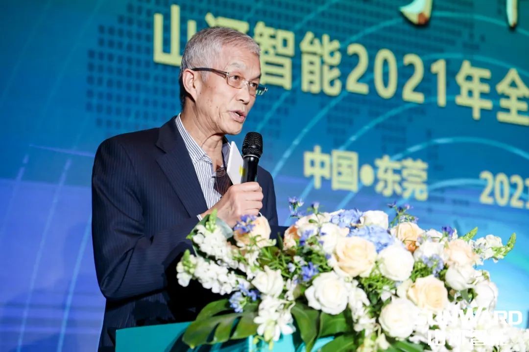 创桩工行业互换会最高纪录！k豆钱包智能2021年全国客户互换会东莞站圆满进行