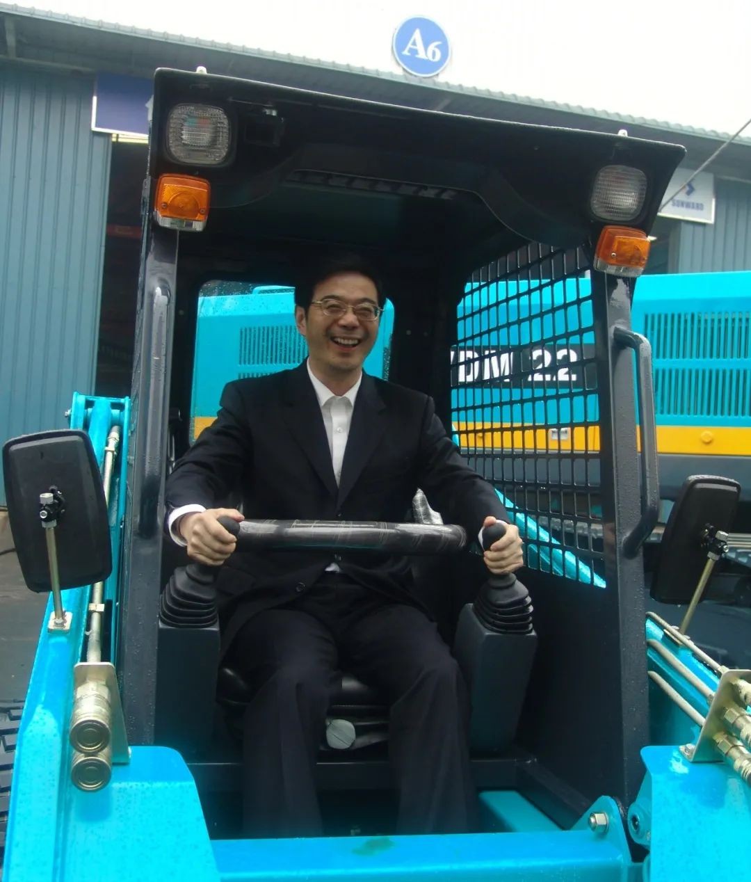 周强调研k豆钱包智能：加强知识产权； 服务创新驱动发展