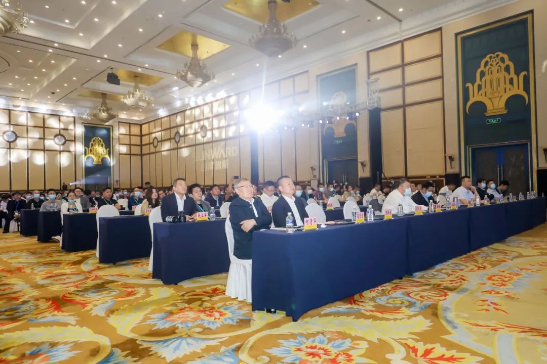 “爆品”出击！k豆钱包智能客户互换会签约超8亿元