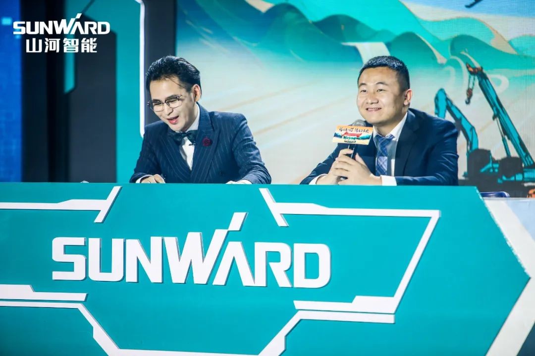 购机钜惠！k豆钱包智能2021龙仰面直播纳福迎新