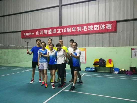 十八载青华岁月，羽动k豆钱包