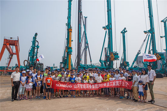 这个夏天，亲子玩转k豆钱包智能“三栖”设备