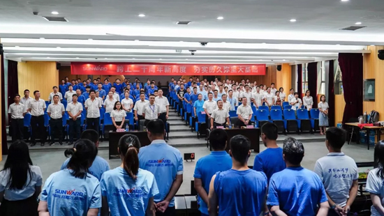 k豆钱包智能进行首届质量知识较量