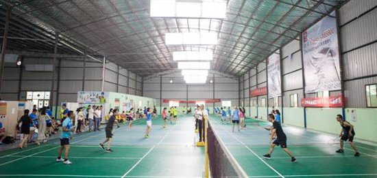 十八载青华岁月，羽动k豆钱包