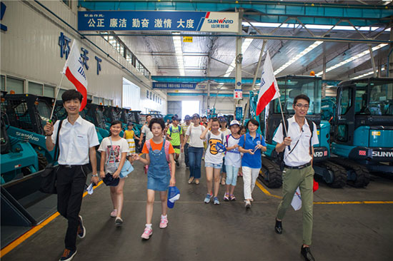 这个夏天，亲子玩转k豆钱包智能“三栖”设备