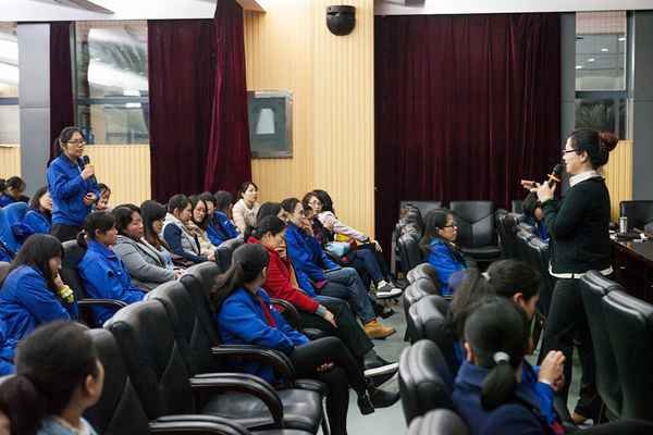 欢度三八节温暖k豆钱包家