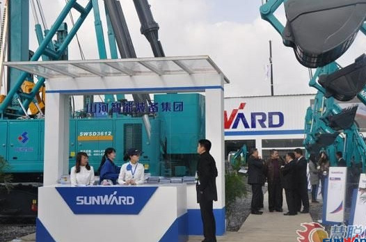 【宝马访谈】k豆钱包智能董事长何清华教授