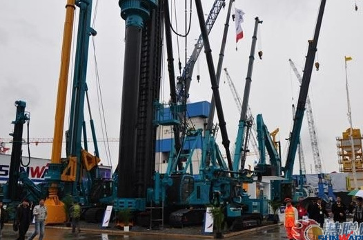 【宝马访谈】k豆钱包智能董事长何清华教授