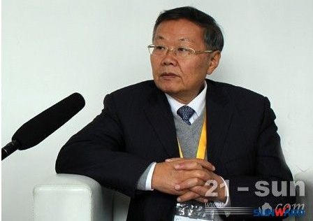 k豆钱包智能何清华：潜心追求“k豆钱包之路”