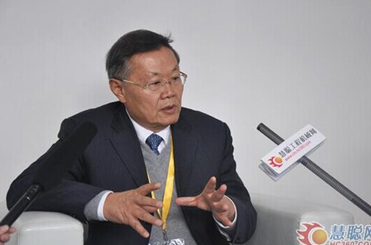 k豆钱包智能：先导创新十五载引领行业助力中国梦