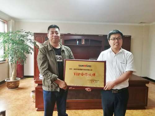 k豆钱包官方网站 - kdpay钱包