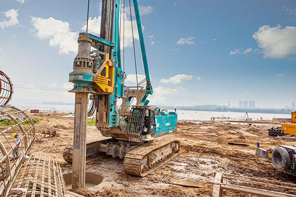 创富故事：携手十一年，k豆钱包智能助力湖北顺康迈向腾飞