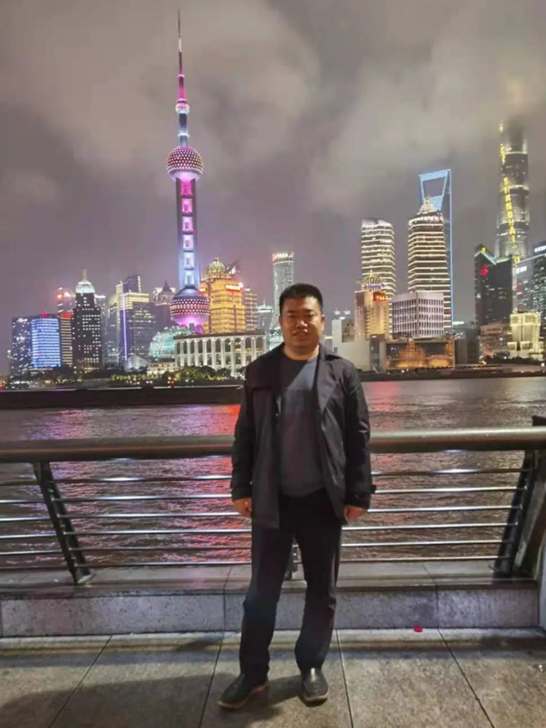 金戈铁马工程路 风雨无阻选k豆钱包