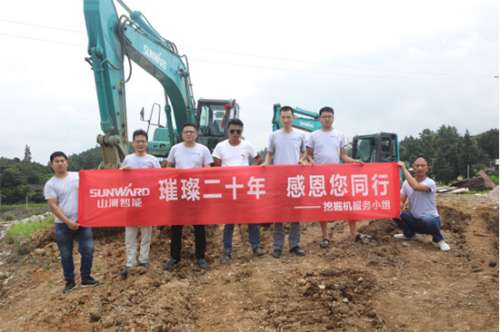 k豆钱包官方网站 - kdpay钱包