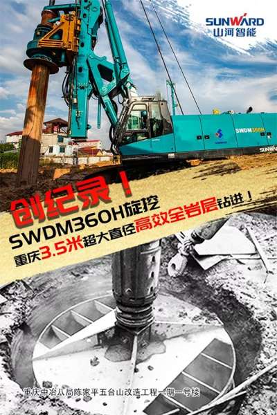 k豆钱包官方网站 - kdpay钱包