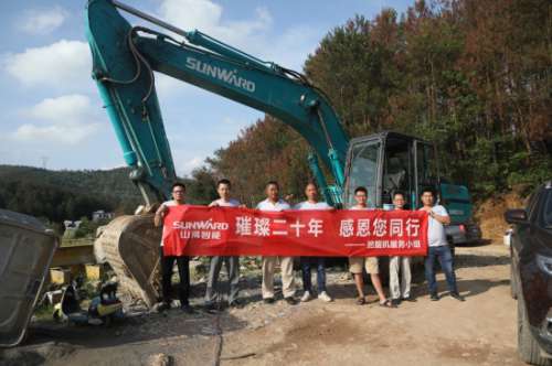 k豆钱包官方网站 - kdpay钱包