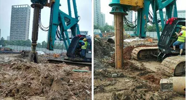 一路相随，k豆钱包智能伴他功成名就