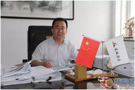 结缘即定平生，k豆钱包智能静力压桩机大客户访谈纪实