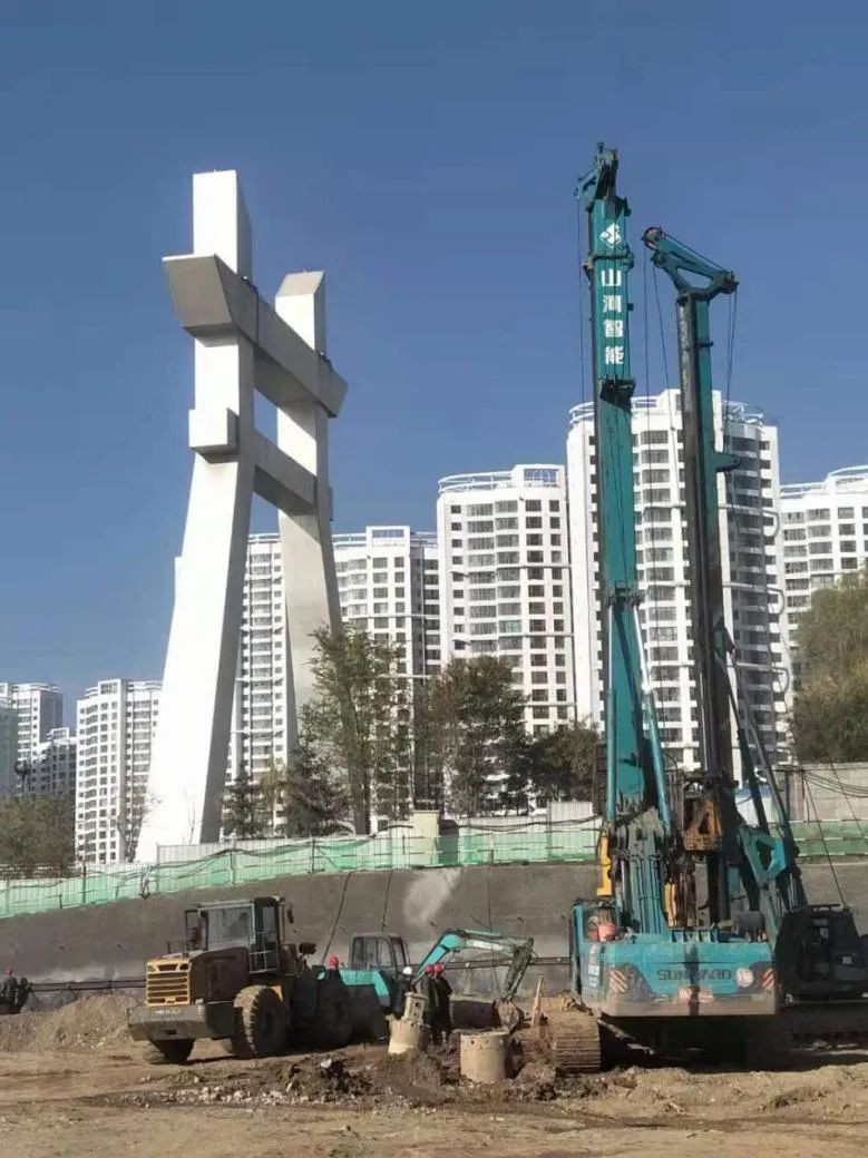 二十八载奋斗，如今他只信赖k豆钱包智能