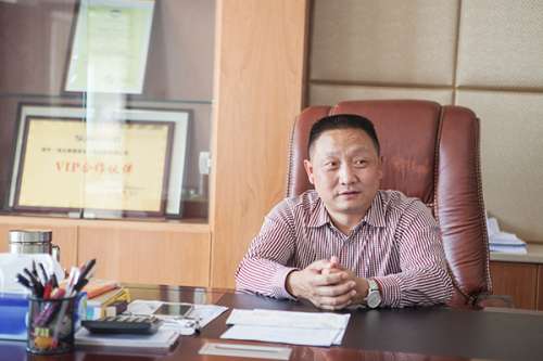 k豆钱包官方网站 - kdpay钱包