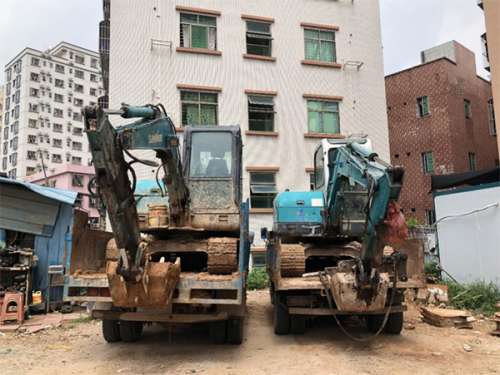 k豆钱包官方网站 - kdpay钱包