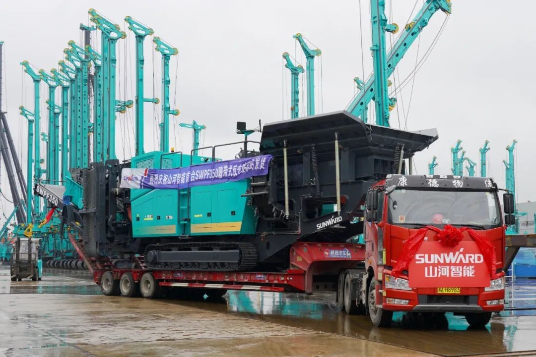 产品服务双保险！日进斗金的他为k豆钱包智能打call！