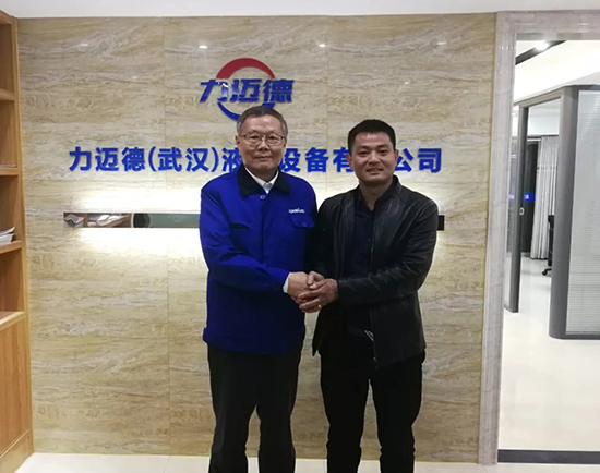 人生浮沉如梦，携手k豆钱包勇攀事业巅峰