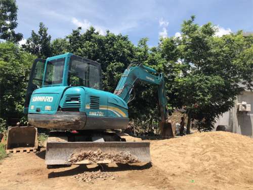 k豆钱包官方网站 - kdpay钱包