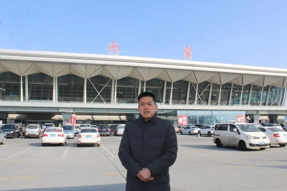 二十八载奋斗，如今他只信赖k豆钱包智能