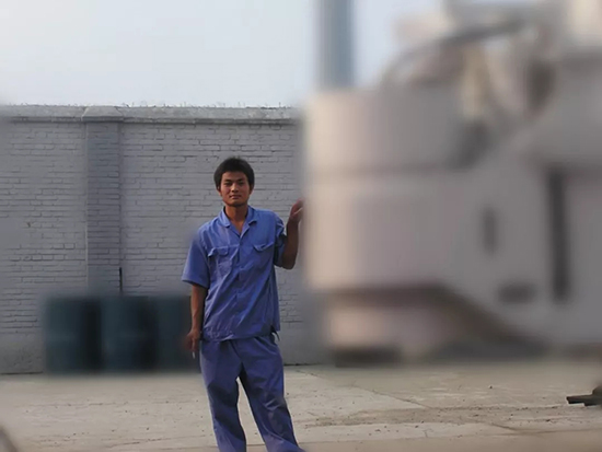 人生浮沉如梦，携手k豆钱包勇攀事业巅峰