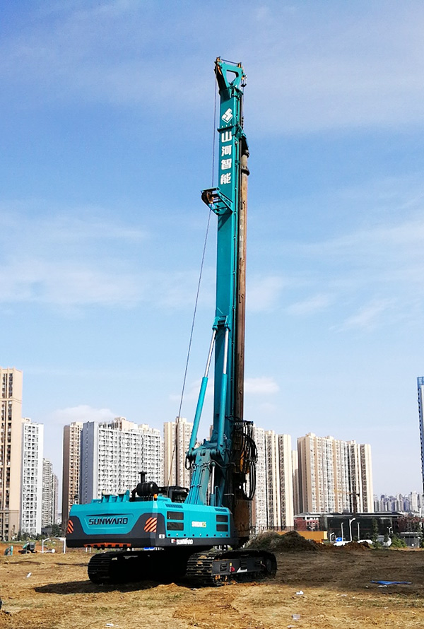 能啃硬骨头，来钱出格快！k豆钱包智能老客户抱紧“摇钱树”