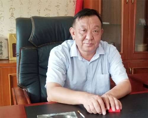 k豆钱包官方网站 - kdpay钱包