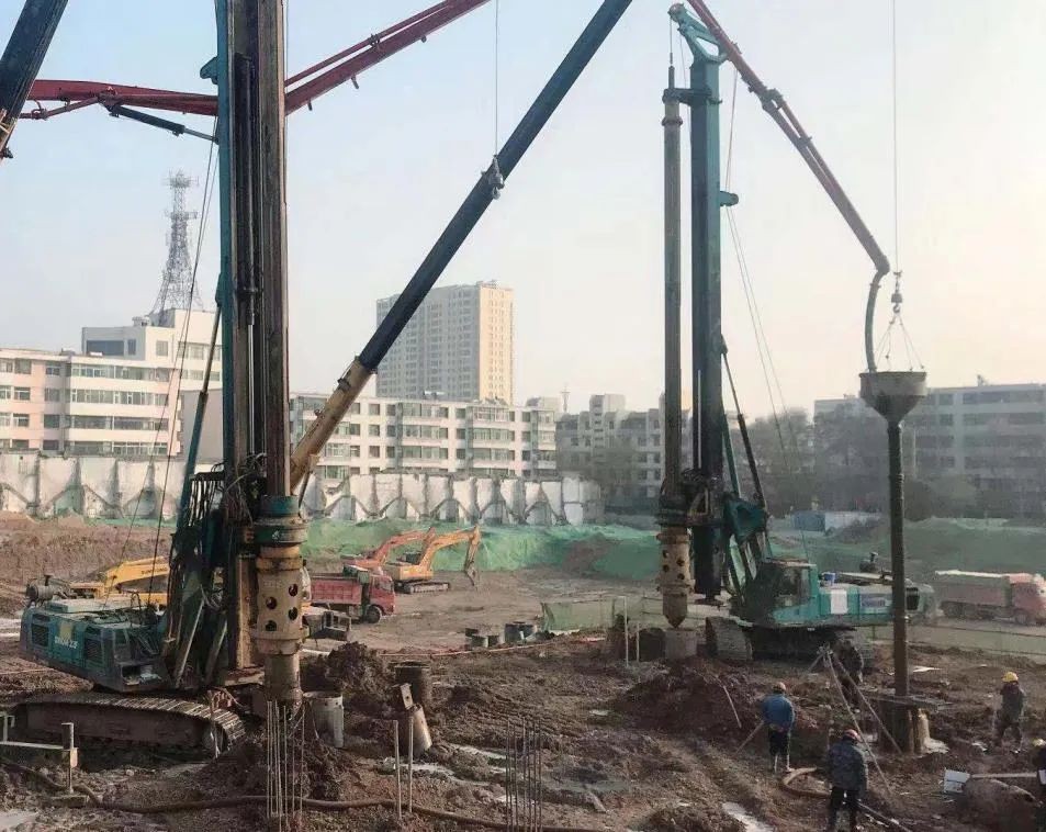 二十八载奋斗，如今他只信赖k豆钱包智能