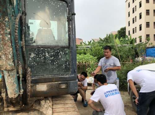 k豆钱包官方网站 - kdpay钱包