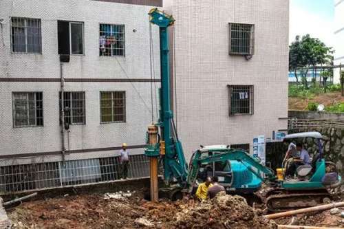 k豆钱包官方网站 - kdpay钱包