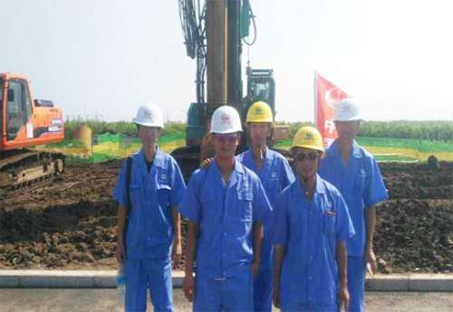 k豆钱包官方网站 - kdpay钱包