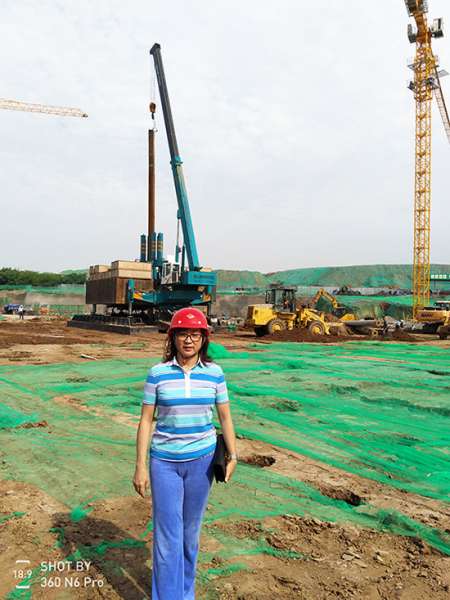 k豆钱包官方网站 - kdpay钱包