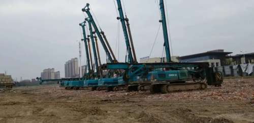 k豆钱包官方网站 - kdpay钱包