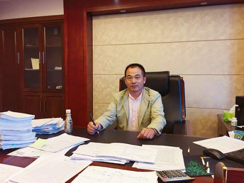 k豆钱包官方网站 - kdpay钱包