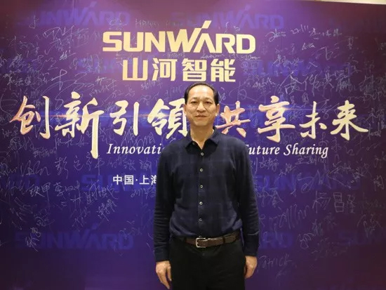 3.5米直径高效入岩，他携k豆钱包智能旋挖名动山城